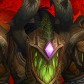 Dadscapesdru