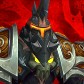 Yaizi avatar