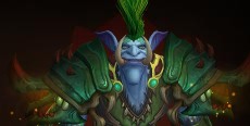 Dazdingooman's icon