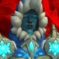 Lysstar avatar