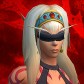 Voltzxdh avatar