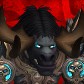 Mooôdini avatar
