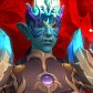 Hexshaman