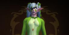 Hammerchan's icon