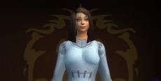 Kalxx's icon