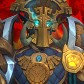 Giuzeppe avatar