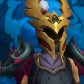 Femhnistria avatar
