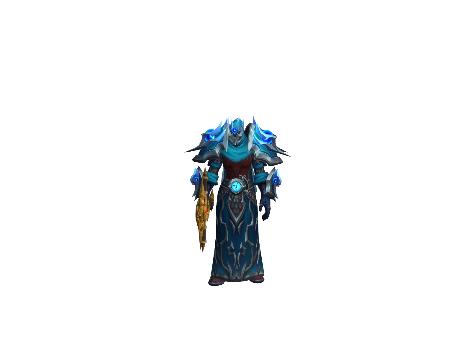 Squithrall
