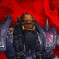Archgoat avatar