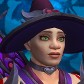 Ellsian