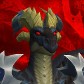 Evokeltyy avatar
