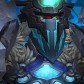Wfbounce avatar
