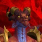 Auraidrake