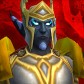 Sempiterna avatar
