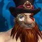 Taleda avatar