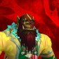 Sunthewitch