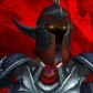 Theenight avatar