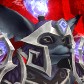 Katharsiis avatar
