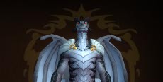 Radioginseng's icon