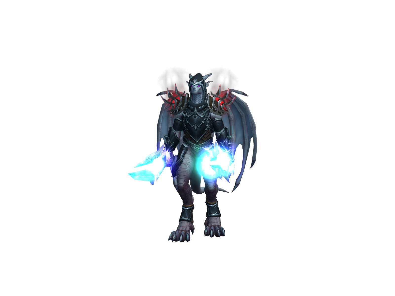 Aldâ