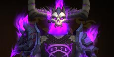 Iexecutie's icon