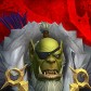 Elacius avatar