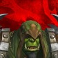 Maykun avatar