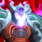 Organìc avatar