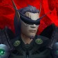 Mesphito avatar