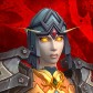 Valeriâ avatar