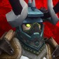Esforious avatar