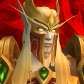 Cazen avatar