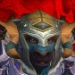 Barrytotem avatar