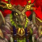 Josuké avatar