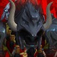 Rephorn avatar