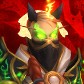 Coridella avatar