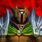 Arballon avatar
