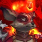 Binaryfurry