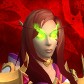 Boorly avatar