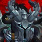 Stinkdraak avatar