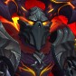 Karamortis avatar
