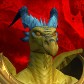 Mobidra