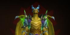 Mobidra's icon
