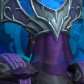Shadoshal avatar