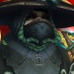 Shaohao avatar