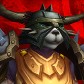 Sjoedk avatar