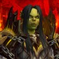 Lilthief avatar