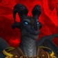 Drakifiera