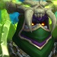 Leeviwl avatar
