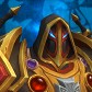 Leevipaladin avatar